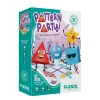 Flexiq Pattern Party!