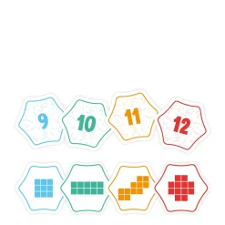 Flexiq Pattern Party!