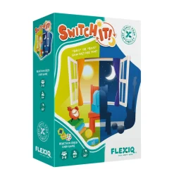 Flexiq Switch It!