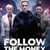 Follow The Money - Seizoen 3 (Dvd)