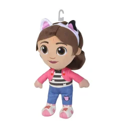 Gabby'S Dollhouse Gabby Knuffel 45 Cm