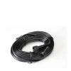 Garden Lights Spt1 Verlengkabel Spt-1W (Twee Meter) 12V