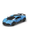 Gear2Play Rc Bugatti Divo 1:12