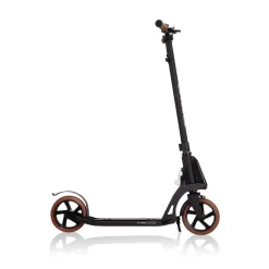 Globber Step One K 180 Deluxe