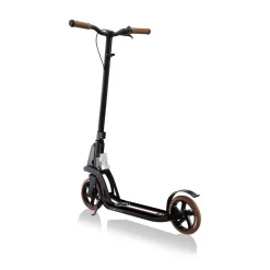 Globber Step One K 180 Deluxe
