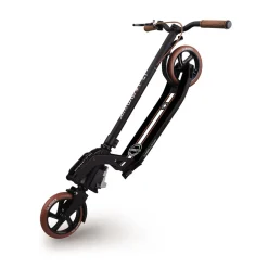 Globber Step One K 180 Deluxe