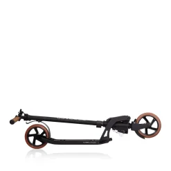 Globber Step One K 180 Deluxe