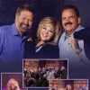 Goodman Revival - Songs In The Key Of Happy (Dvd)
