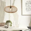 Good&Mojo Hanglamp Cango (O40 Cm)