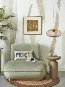Good&Mojo Hanglamp Cango (O40 Cm)
