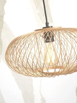Good&Mojo Hanglamp Cango (O40 Cm)