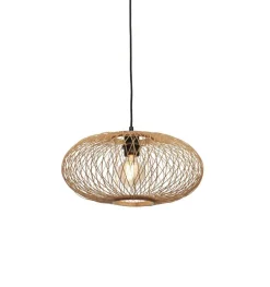 Good&Mojo Hanglamp Cango (O40 Cm)