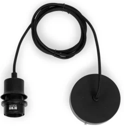 Good&Mojo Hanglamp Pantanal (O45 Cm)