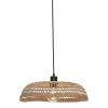 Good&Mojo Hanglamp Pantanal (O45 Cm)