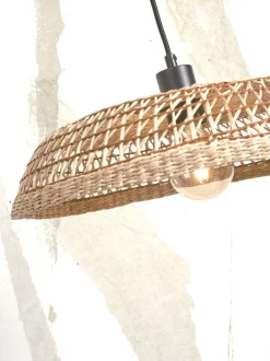Good&Mojo Hanglamp Pantanal (O45 Cm)