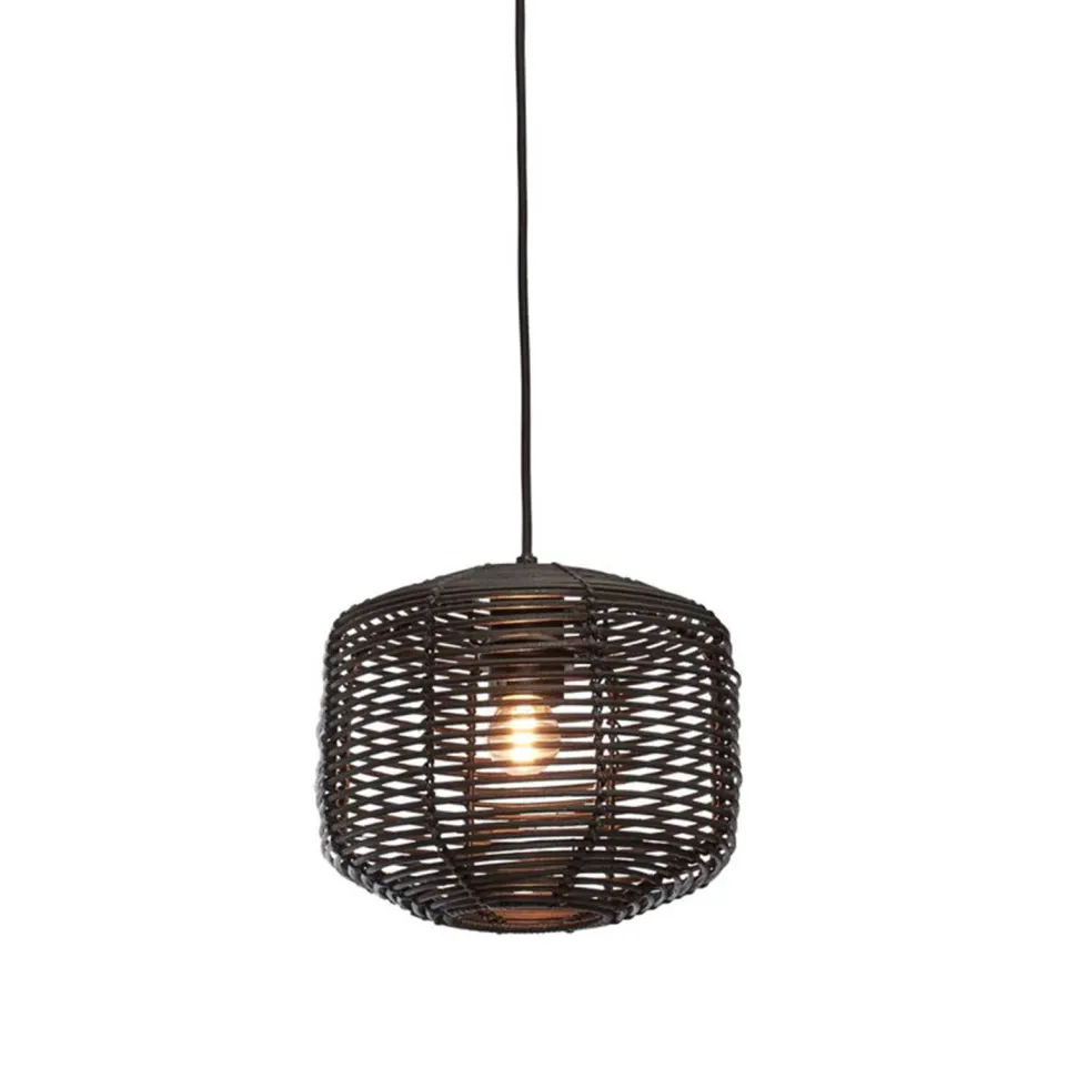 Good&Mojo Hanglamp Tanami (O25 Cm)