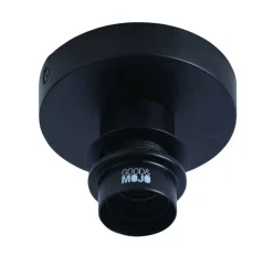 Good&Mojo Plafondlamp Hokkaido (O38 Cm)