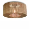 Good&Mojo Plafondlamp Iguazu