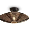 Good&Mojo Plafondlamp Iguazu (O40 Cm)