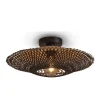 Good&Mojo Plafondlamp Kalimantan (O44 Cm)