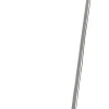Good&Mojo Vloerlamp Ibiza (O65 Cm)
