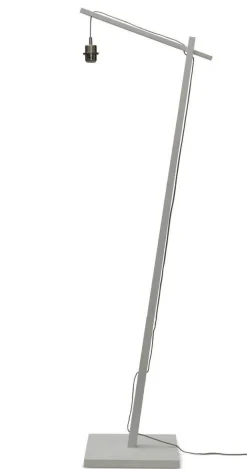 Good&Mojo Vloerlamp Ibiza (O65 Cm)