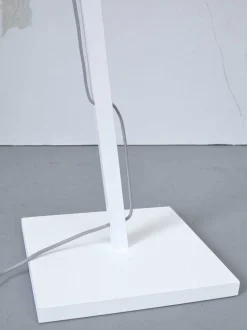 Good&Mojo Vloerlamp Ibiza (O65 Cm)