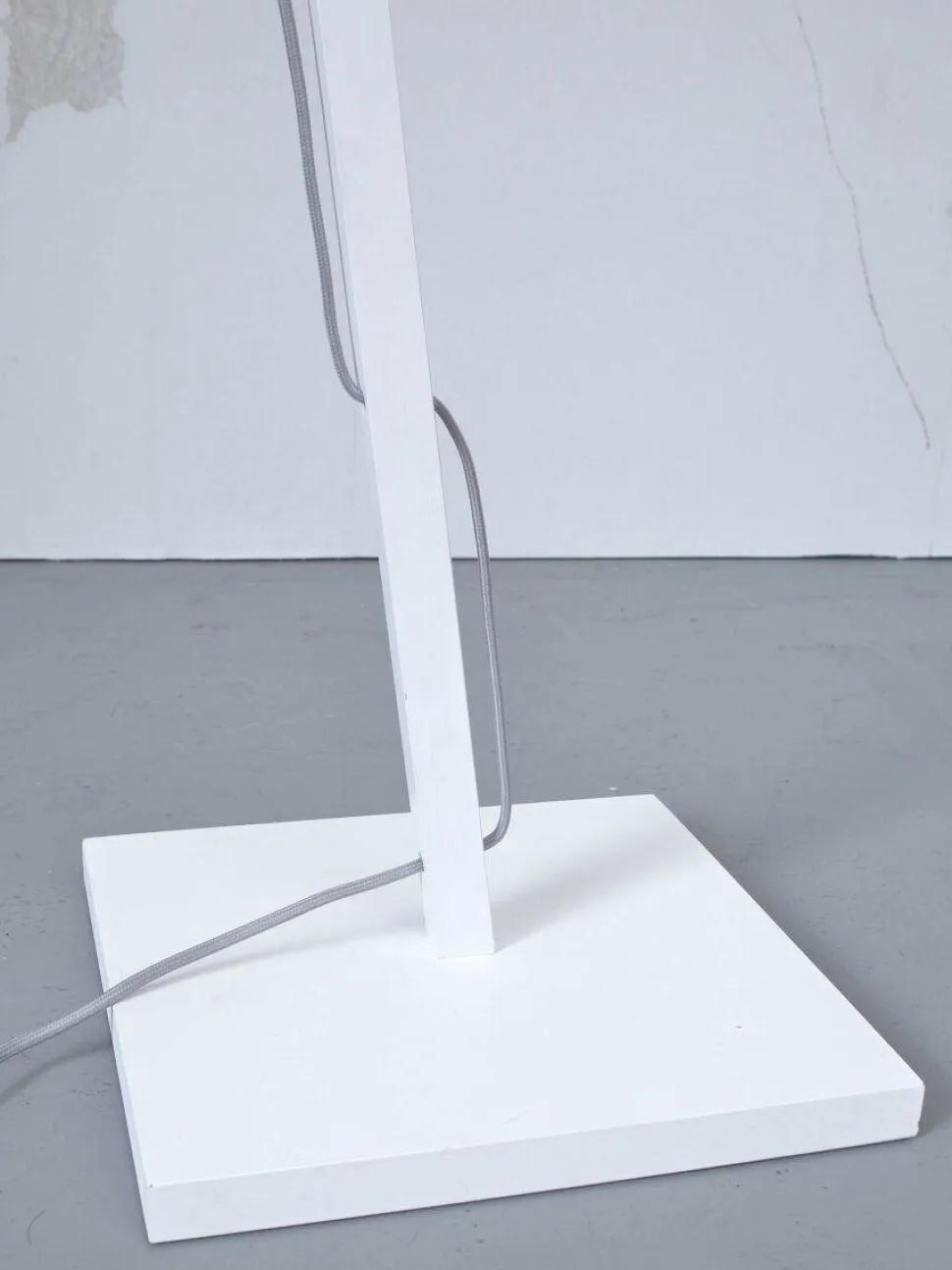 Good&Mojo Vloerlamp Ibiza (O65 Cm)