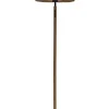 Good&Mojo Vloerlamp Iguazu (O30 Cm)