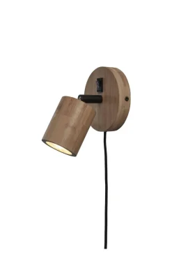 Good&Mojo Wandlamp Java (O15 Cm)