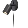 Good&Mojo Wandlamp Java (O15 Cm)