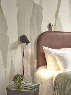Good&Mojo Wandlamp Java (O15 Cm)