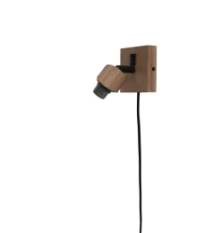 Good&Mojo Wandlamp Java (O15 Cm)