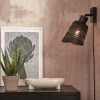 Good&Mojo Wandlamp Java (O15 Cm)