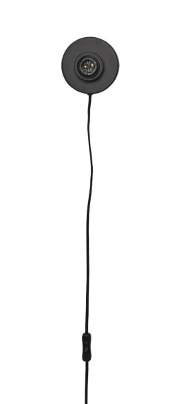Good&Mojo Wandlamp Pantanal (O45 Cm)