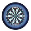Grandslam Led Verlichtingsring (Blauw)