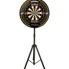 Grandslam Travelstand Dartbordstandaard