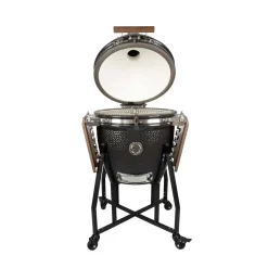 Grizzly Grills Elite Kamado Barbecue Large