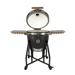 Grizzly Grills Elite Kamado Barbecue Large