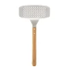 Grizzly Grills Vis & Plancha Draaier