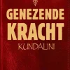 Hans Peter Roel Genezende Kracht