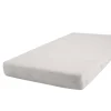 Happy Baby Ledikant Matras (Sg18) 60X120 Cm