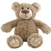 Happy Horse Beer Bella Knuffel 22 Cm