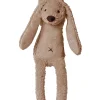 Happy Horse Konijn Richie Muziek Knuffel 25 Cm