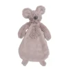 Happy Horse Mouse Mex Tuttle Knuffeldoekje