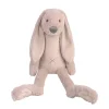 Happy Horse Tiny Old Pink Rabbit Richie Knuffel 28 Cm