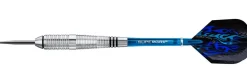 Harrows Blaze Steeltip Dartpijlen (22 Gram)