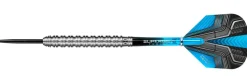 Harrows Revere 90% Tungsten Steeltip Dartpijlen (24 Gram)