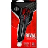 Harrows Rival 90% Tungsten Steeltip Dartpijlen (24 Gram)