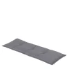 Hartman Bankussen Havana (150X50 Cm)